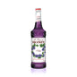 Monin Violet 750ML