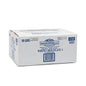 Ghirardelli 10lb White Chocolate Powder