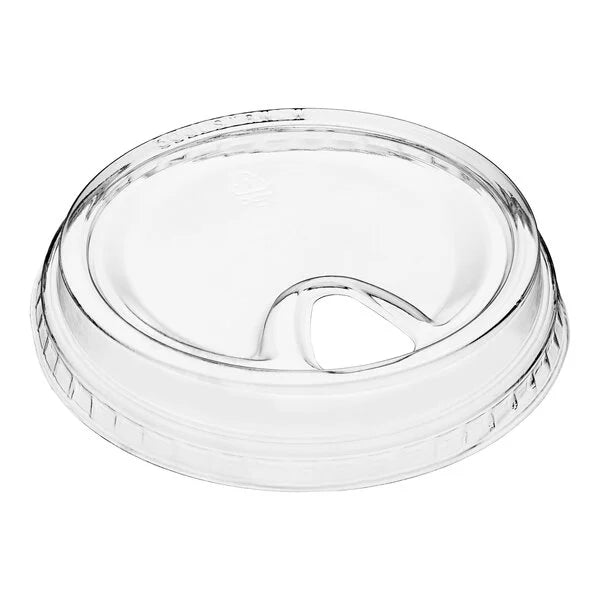 FineLine Strawless Sip Lids (1,000ct)